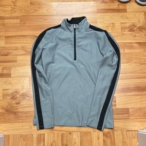 Ralph Lauren Golf Top